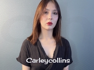 Carleycollins