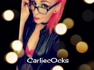 Carliec0cks