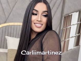 Carliimartinez