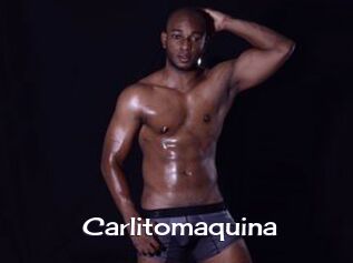 Carlitomaquina