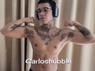 Carloshubble