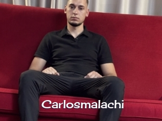 Carlosmalachi