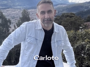 Carloto