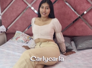 Carlycarla