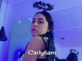Carlyliam