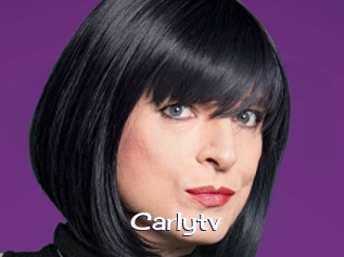 Carlytv