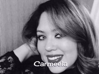 carmeela Click here to exit