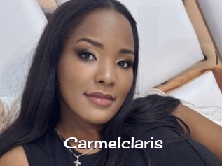 Carmelclaris