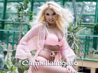 carmellaangello Click here to exit