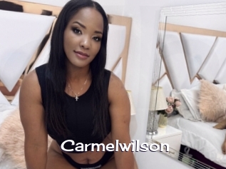 Carmelwilson