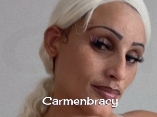 Carmenbracy