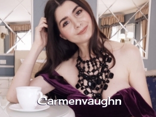carmenvaughn Click here to exit