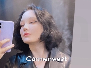 carmenwest Click here to exit