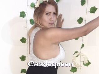 Carolaqueen
