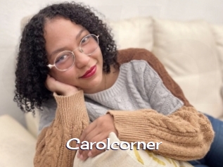 Carolcorner