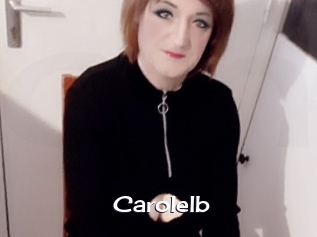 Carolelb