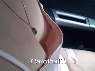 Carolhall11