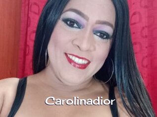 Carolinadior