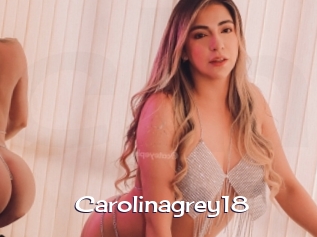 Carolinagrey18