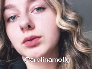Carolinamolly