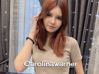 Carolinawarner
