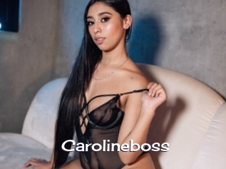 Carolineboss