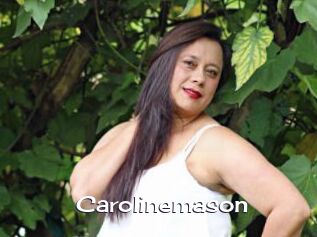 carolinemason Click here to exit