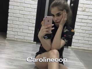 Carolineoop
