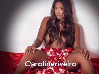 Carolineriveiro