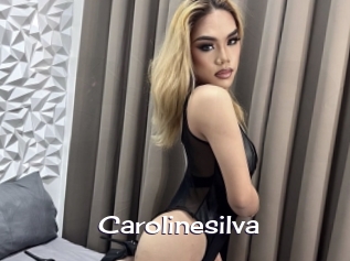 Carolinesilva