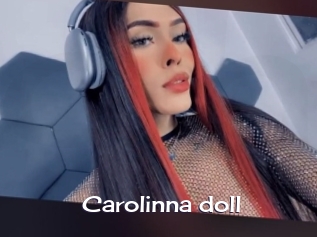 Carolinna_doll