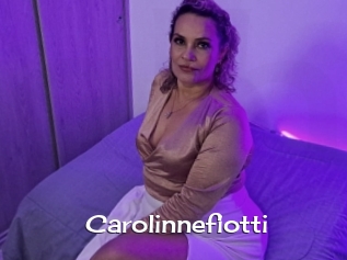 Carolinnefiotti