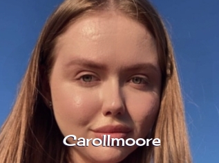 Carollmoore