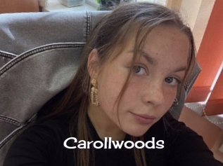 Carollwoods