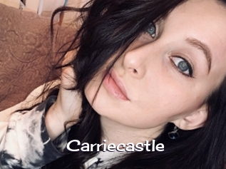 Carriecastle