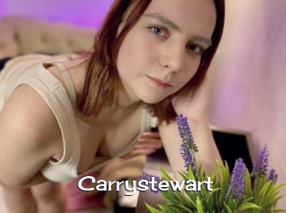 Carrystewart