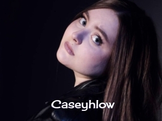 caseyhlow Click here to exit