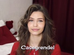 Caseyrendel