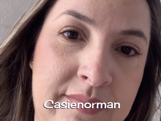 Casienorman