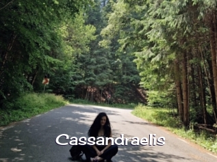 Cassandraelis