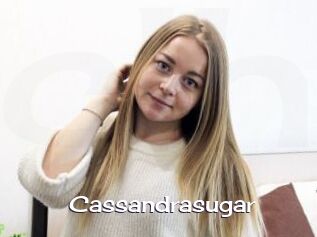cassandrasugar Click here to exit