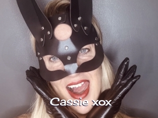 cassie_xox Click here to exit