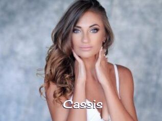 Cassis