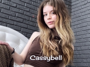 Cassybell
