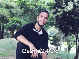 Castle2408