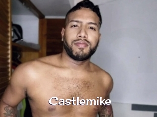 Castlemike