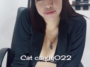 Cat_candy022