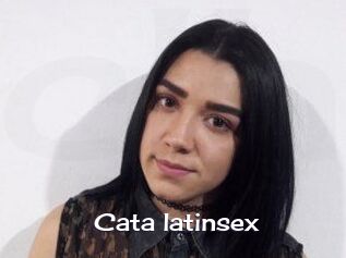 Cata_latinsex