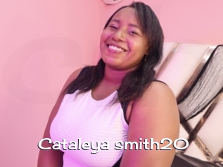 cataleya_smith20 Click here to exit