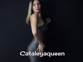 Cataleyaqueen